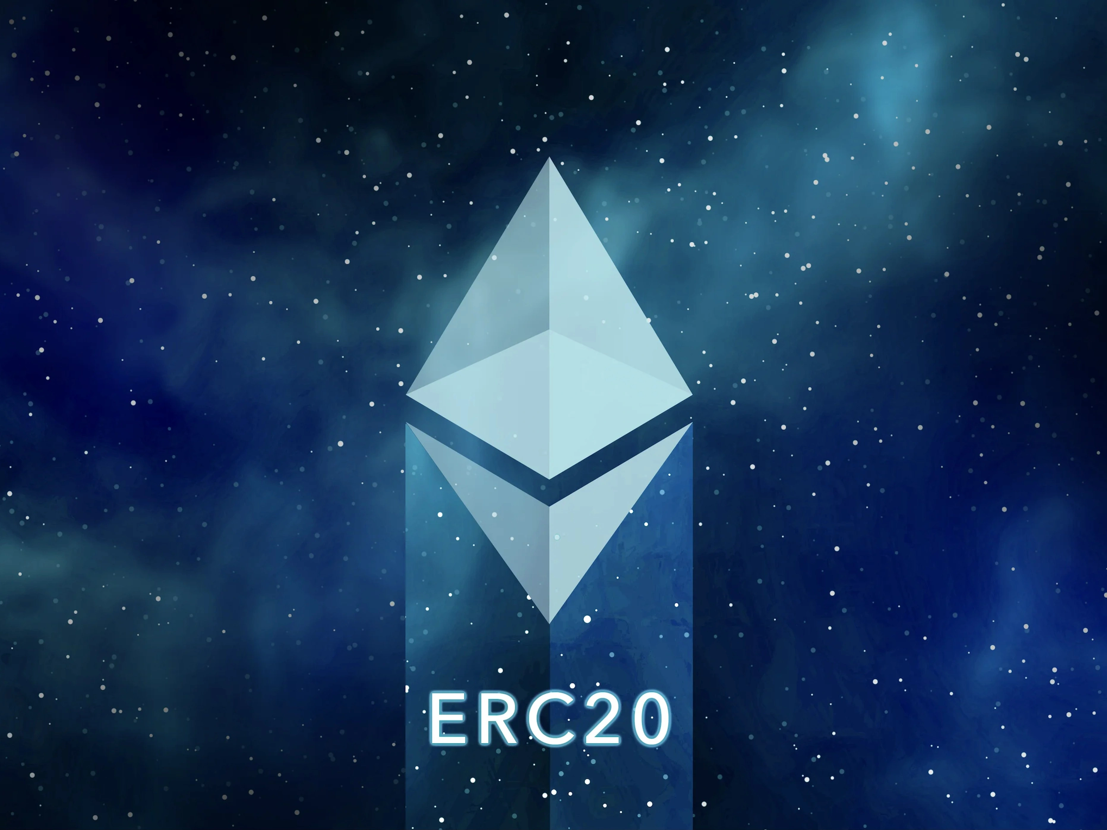 ERC20